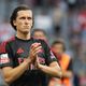 Carreras vor Rückkehr zu Real Madrid – Man United könnte eingreifen