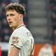 VfB: Neue Keitel-Leihe geplant