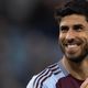 Marco Asensio nur noch einen Schritt von Fenerbahçe entfernt