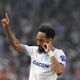 Rückkehr wird konkret: Marseille-Coach öffnet die Tür für Aubameyang