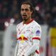 HSV: Das kostet der Poulsen-Deal