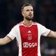Henderson zurück in die Premier League