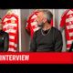 "we have a bright future ahead" | Interview | 1. FC Union Berlin