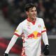HSV holt Capaldo von RB Salzburg – Teuerster Transfer seit 2017
