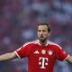 Quarterback, Torjäger, Teamplayer: Manuel Neuer adelt Harry Kane