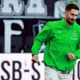 Kleindienst vor Gladbach-Comeback: „Bedeutet mir extrem viel“
