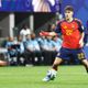 WM 2026 heute: Spanien - Saudi-Arabien
