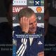 Was ist da los beim HSV? #hsv #bundesliga #fussball #merlinpolzin
