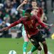Leverkusen will auch Bakayoko: Schnürt Bayer einen PSV-Doppelpack?