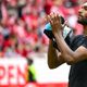 FC Bayern mit Tah zur Klub-WM – Millionen-Ablöse trotz weniger Wochen Vertragslaufzeit