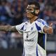HSV: Basaksehir legt Davie Selke offizielles Angebot vor