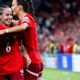 Dreimal Spielerin des Spiels: Geraldine Reuteler brilliert besonders