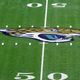 Ex-Jaguars-Mitarbeiter drohen 30 Jahre Haft
