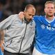 Napoli: Kevin De Bruyne fällt lange aus – Verletzung beim Elfmeter