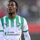 Ex-YB-Profi Felix Mambimbi hat bei neuem Klub unterschrieben