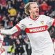 FC Bayern unterbreitet erstes Angebot für Woltemade – Stuttgart lehnt umgehend ab