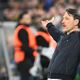 BVB: Kovacs Wunsch wird nicht erfüllt