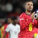 Rückkehr auf die Insel: Der neue Klub von Jordan Henderson steht fest