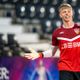 VfB: Hellstern-Abnehmer gefunden?