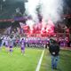 Austria Wien: Unbeschwert statt Unserie