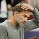 Klopp: „Das sind die negativen Highlights“