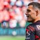 Neuer Bewerber: Lukrative Option für Xhaka