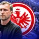 Markus Krösche über Marktwerte, KI im Scouting & WM als Markt