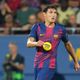 FC Barcelona verlängert mit Christensen – Deutliche Gehaltseinbußen