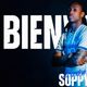 Atalanta-Profi Brandon Soppy wechselt in die Super League
