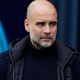 Für 40 Millionen: ManCity tütet ersten Sommer-Neuzugang ein