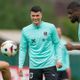 ÖFB-Verteidiger hat neuen Klub gefunden