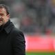 Bobic-Klartext: Ex-Hertha-Manager teilt gegen Dardai aus