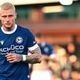 FC St. Pauli holt Oppie aus Bielefeld – Teuerster Arminia-Verkauf seit Wimmer