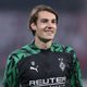 Transferkracher in Liga 2? Düsseldorf will Florian Neuhaus zurückholen