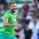 ÖFB-Cup LIVE: FCM Traiskirchen - WSG Tirol