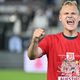 Eintracht Braunschweig verpflichtet Regensburgs Breunig