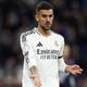 Real Madrid und Ceballos lösen Vertrag auf – „Das Jahr war nicht einfach“
