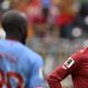 VIDEO: Portugal-Fehlstart gegen den Kongo!