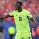 Hiobsbotschaft! Senegal-Stammkeeper muss von der WM abreisen