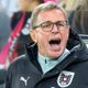 Rangnick nicht unzufrieden: "Schon beachtlich, was..."
