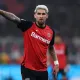 Der Abgeschriebene steht wieder in der Startelf: Andrich und Leverkusens Europa-League-Rückkehr