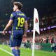 Barça schmiedet neuen Alvarez-Plan