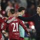 Warum Liverpools Sieg über Atletico "ganz wichtig" war
