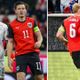 Die Kapitäns-Verwirrung im ÖFB-Team