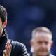 Arsenal tütet 60-Millionen-Transfer ein